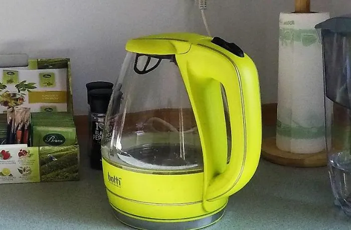 Sunny Glogowska A2 Targi Apartamento